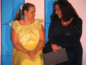 25th Birthday