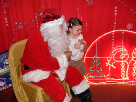 SWSanta 5