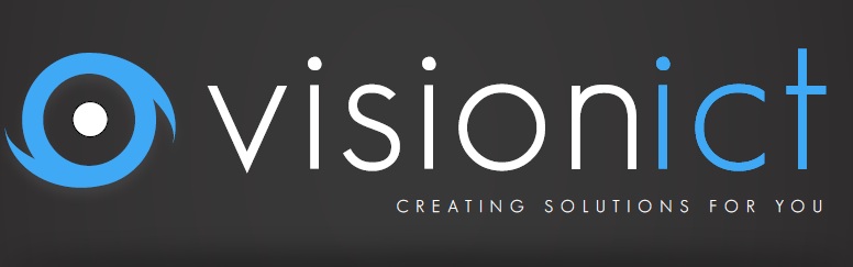 Vision ICT