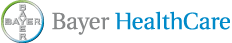 Bayer Healthcare