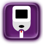 Icon for App