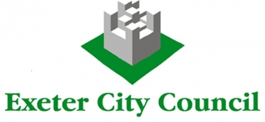 Exeter City Council