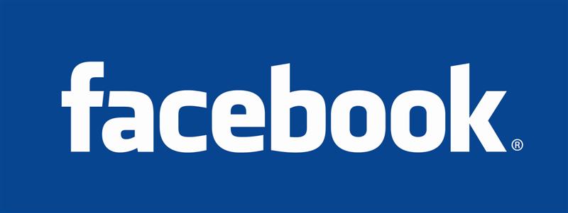 Please join us on Facebook