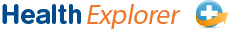 Health Explorer