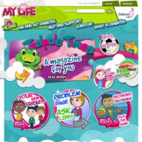 Website