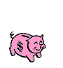 Piggy bank