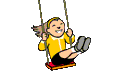Swing